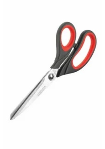 Lacco 22 Cm Makas 722