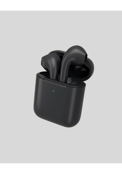 Mey İthalat Tws Pro 5 Kablosuz Kulaklık Bluetooth 5.1, Gürültü Engelleme, Uzun Pil Ömrü Diğer