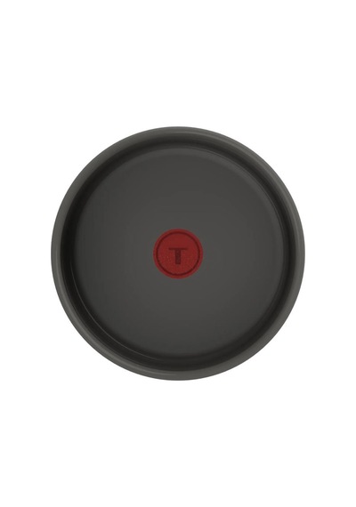Tefal Renew Ceram Ingenio Ceramic Sos Tenceresi - 20 Cm 08 Gri