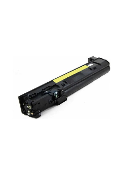 Hp 827a-cf302a Sarı Uyumlu Toner