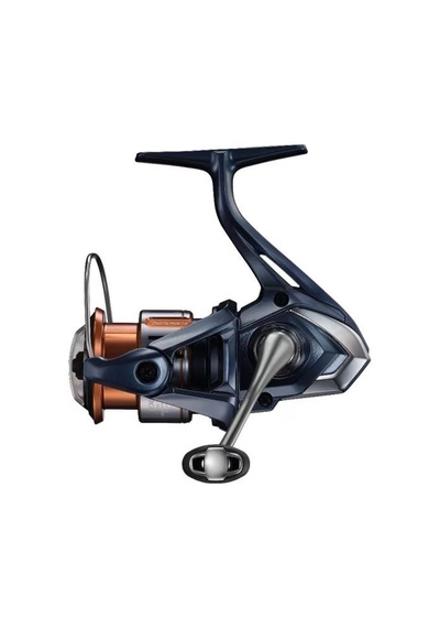 Shimano Nasci Fd 1000 Lrf Olta Makinesi