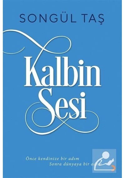 Kalbin Sesi - Songül Taş - Cinius