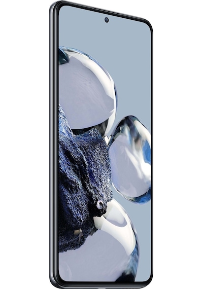 Xiaomi 12T 8 GB 256 GB (İthalatçı Garantili)