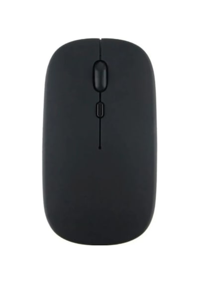 Skygo Zr216 Siyah Bluetooth Mouse 2400vf
