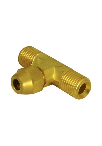 Rampa Çiftli Doğalgaz 3/8