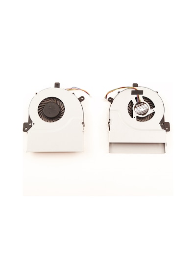 Asus Uyumlu A55V Notebook Cpu Fan
