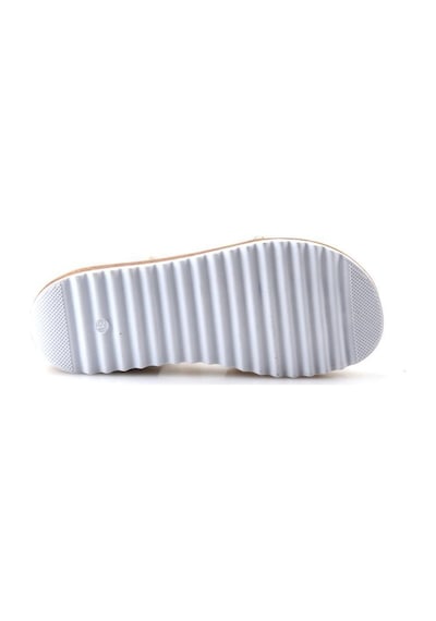 Papuçcity Arzen 02418 Orto Pedik Kız Çocuk Sandalet 001