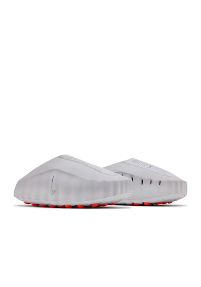 Nike Mind 001 Erkek Antrenman Terlik Beyaz