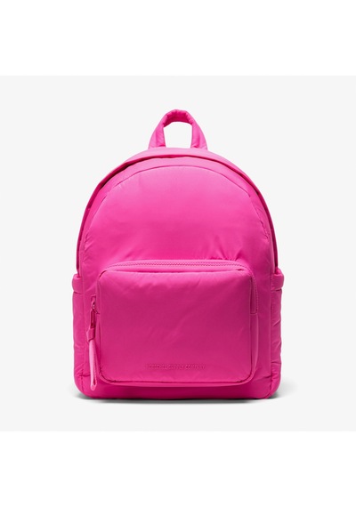 Herschel Cloudform Unisex Siyah Sırt Çantası 11657