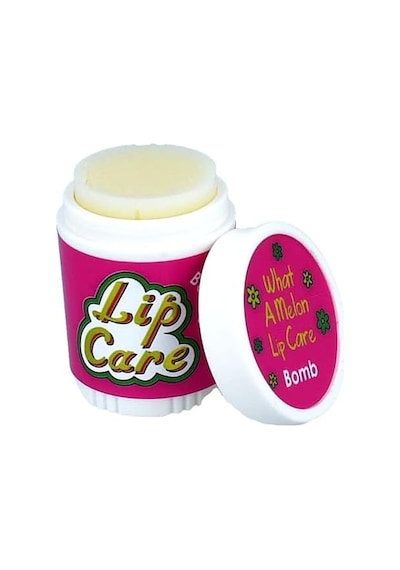 Bomb Cosmetics A Melon Dudak Kremi 4,5g