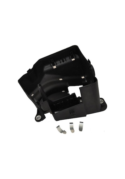 Rollcar Doblo Sigorta Kutu Kapağı Alt Rc11-411118 735391985