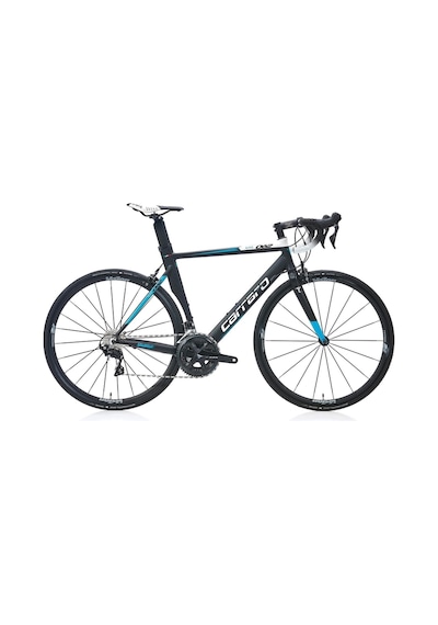 Carraro 062 Shimano 105 grup Set Karbon Maşa Yarış Bisikleti 56