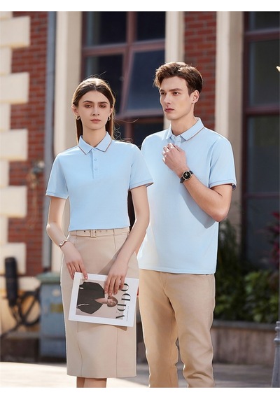 New Performance Premium Polo T-shirt %52,2 Polyester %37,1 Pamuk %3,2 Asetat Elyafı %2,6 Dut İpeği %2,5 Keten %2,4 Spandex Açık Mavi New Performance Premium Polo T-shirt %52,2 Polyester %37,1 Pamuk %3,2 Asetat Elyafı %2,6 Dut İpeği %2,5 Keten %2,4 Spandex Açık Mavi