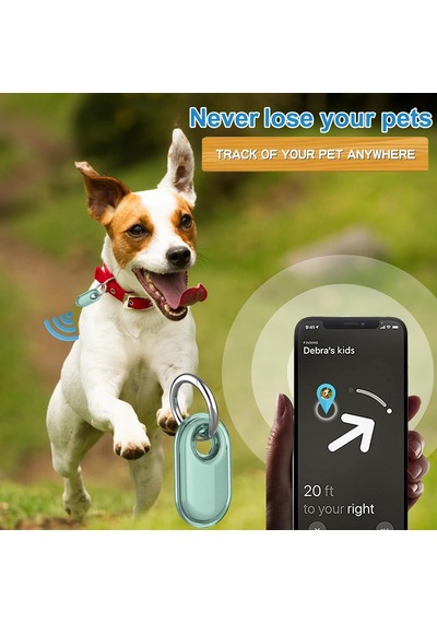 Transparent-keychain Samsung Galaxy Smarttag 2 İle Uyumlu Kılıf Hafif Ve Şeffaf Tasarım Smart Tag 2 Kilif Sinyal Kaybı Olmayan Çizilmeye Karşı Koruyucu Smart Tag 2 Kılıfı Şeffaf-siyah