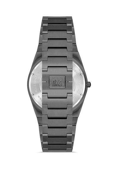 Momentus Em346n-11sn Erkek Kol Saati