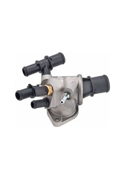 BRUCKE 46795667 BRUCKE TERMOSTAT 88°C DOBLO 1.9 JTD