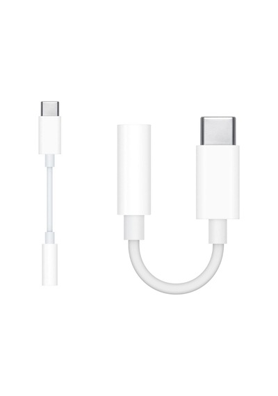 Samsung Uyumlu A60 A73 5g A80 Type-c 3.5mm Kulaklık Dönüştürücü Çevirici