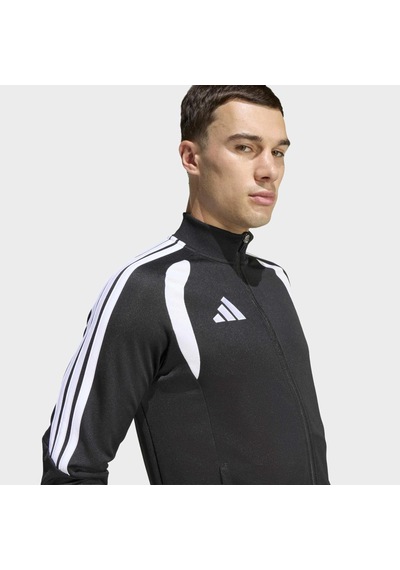 Adidas Jy7207 Tıro26l Tr Jkt Çok Renkli