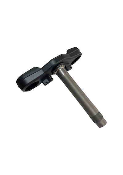 Cf Moto Sr 250 - Nk 250 - Cl-x 250 Ön Maşa