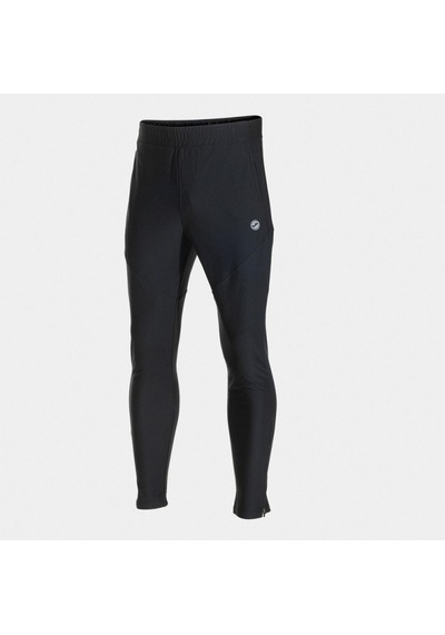 Joma 104193.100 Erkek Siyah Eşofman Altı Siyah