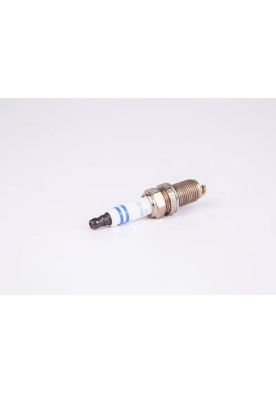 Audi A4 B6 Buji 1.6 2002-2005 Alz Bosch 0242236571 4adettir