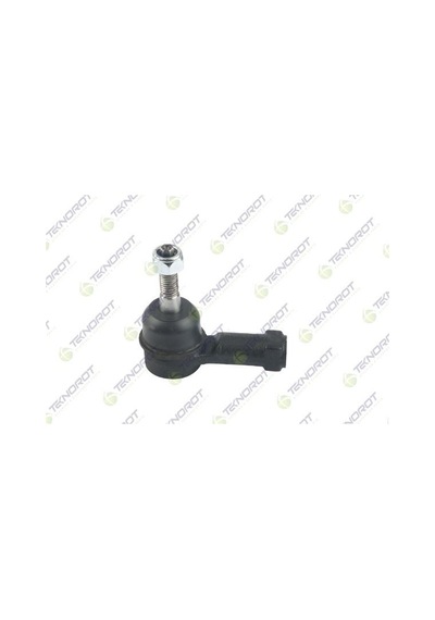 Teknorot Rotbaşı Sağ - Sol Mokka 2012-2019 Chevrolet Trax 2012-2019 Hidrolik Servo Direksiyon Icın Teknorot O-432 95932779-95932790-1609206-920010