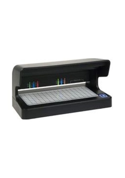 Panther Pt-189 Usb Şarjlı Para Kontrol Cihazı Kdo