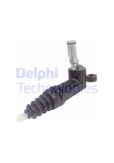 Audi A4 1994-2005 Arası 1.9 Tdı, 2.8 Quattro, 2.6, 2.8, 1.8 T, 1.6, 2.6 Quattro Delphi Marka Debriyaj Alt Merkezi