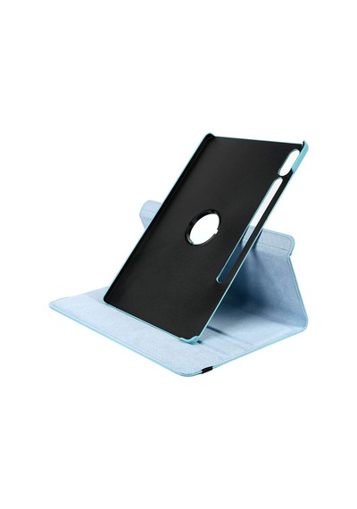 Galaxy Uyumlu Tab S10 Plus Redclick Dönebilen Standlı Tablet Kılıf Kılıf