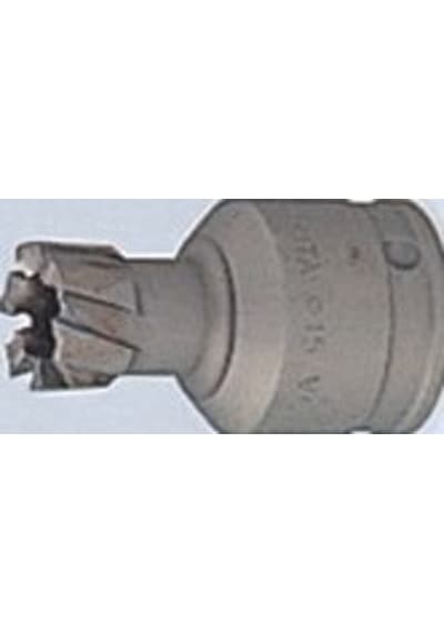 Makıta B-02319 Metal Elmas Testere 18 Mm N11.3617