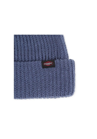 Eastpak Billy Bean Powder Pilot Bere Ek0a5bj8u59