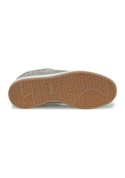 Kinetix Center L Gri Erkek Sneaker