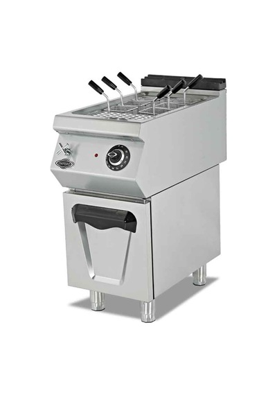 Empero Emp.pls.9me010 Elektrikli Makarna Haşlama