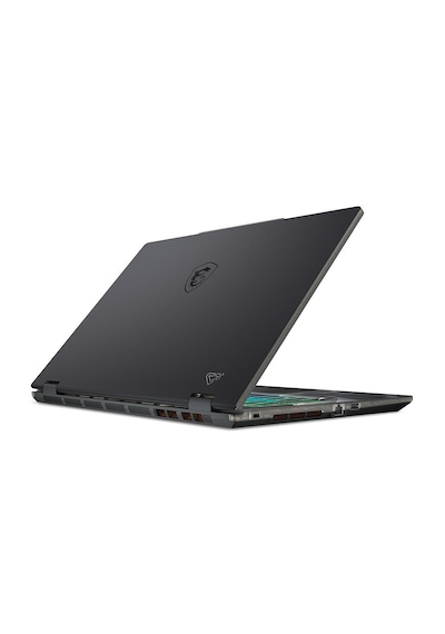 MSI Cyborg 15 B13WFKG-489TR I7-13620H 32 GB 1 TB SSD RTX5060 15.6" W11H Dizüstü Bilgisayar