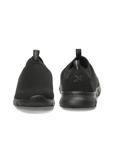 Kinetix Voten Tx 6fx Siyah Erkek Comfort Ayakkabı 000000000102125192 Siyah