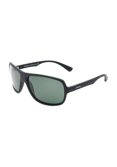 Swing 156 Xxl G-ss156 C193 Polarize Filtreli Süper Hafif Şık Erkek Güneş Gözlüğü