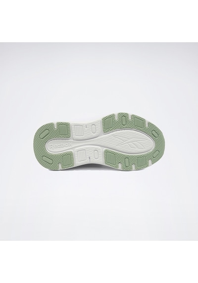 Reebok 6m Prime Walk Ultra Kds I Çocuk Koşu Ayakkabısı 102156475 Beyaz