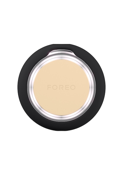 Foreo Ufo™ 3 Power Maske ve Işık Terapi Cihazı-Siyah