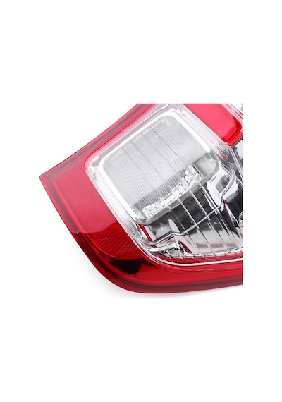 Ford Ranger Arka Stop Lambası Sağ 2012-2018 Beyaz Zemin