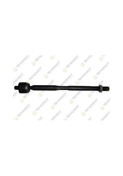 TEKNOROT T-533 Rot Mili Rot Mili Avensis 03-08 Corolla Uyumlu Verso 04-09