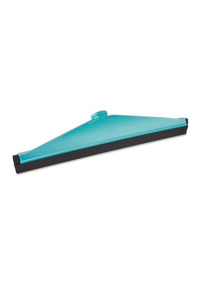 Flora Kibar Yersil 34 cm F102