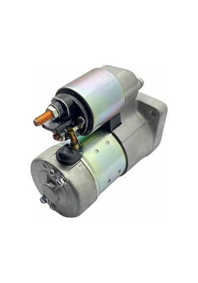 Hıtachı 12 Marş Motoru 8 Diş/9 Diş/10 Diş 1.0 Kw Fıat Palıo/albea/punto 1.2/1.4 Benzinli Oem