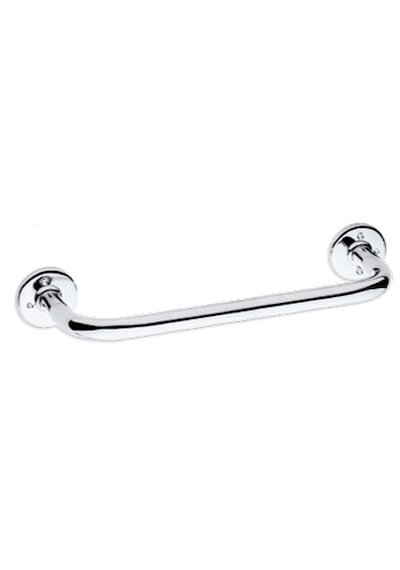 Meloni 50 Cm Düz Küvet Tutamağı 5413.03 Krom