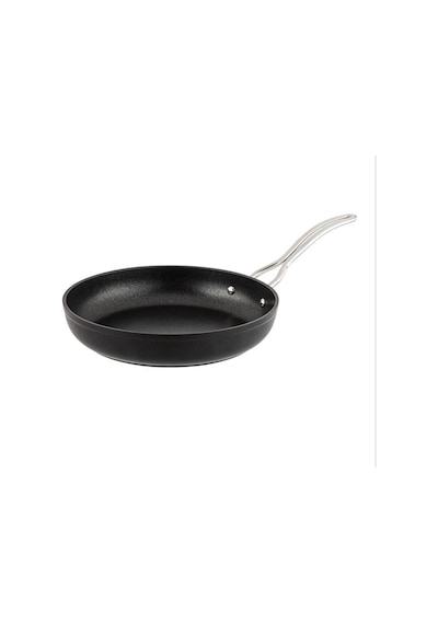 Saflon Sf5626tt Titanium Kaplama 26 CM Tava 2.25 Litre
