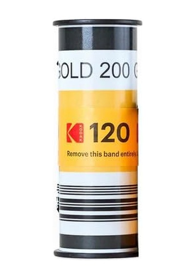 20 Li Film 5 Li Set 100 Poz Diğer