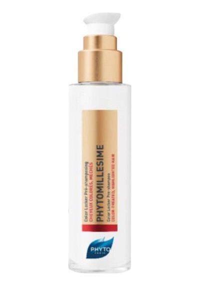 Phyto Phytomillesime Renk Sabitleyici Saç Bakım Kremi 100 ML