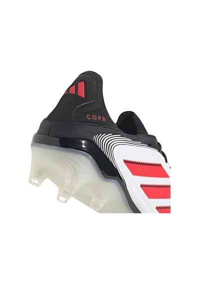 Adidas Copa Pure Iıı Elite Fg Erkek Beyaz Futbol Krampon Id9037
