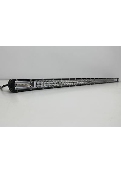 2 SIRA 105 CM OFF ROAD LED BAR 5 MOD T/B 360W 10-30V