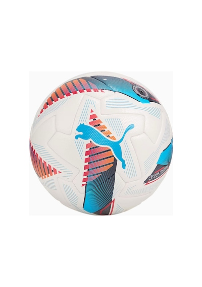 Puma Orbita Süper Lig 1 Futbol Topu C-PUM084517A10P01 Beyaz