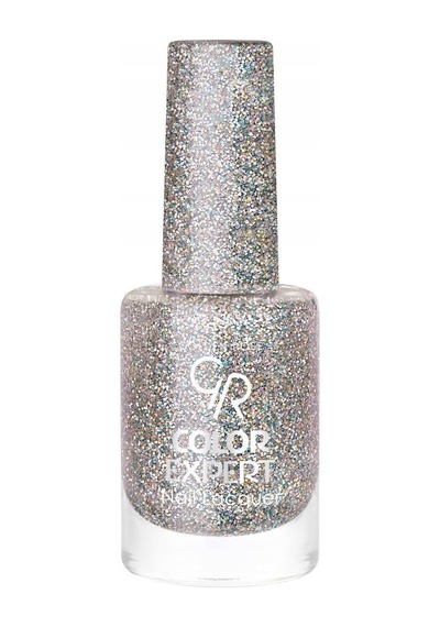 Color Expert Fall&amp Winter Collection No: 401 - Geniş Fırçalı Oje 10.2 Ml